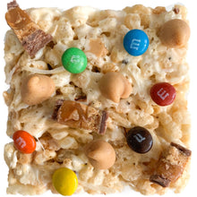 Load image into Gallery viewer, Rice Crispies Co
