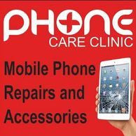 Phone Care Clinic