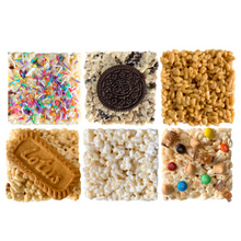 Load image into Gallery viewer, Rice Crispies Co
