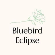 Load image into Gallery viewer, Bluebird Eclipse
