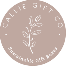 Load image into Gallery viewer, Callie Gift Co
